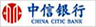 中兴银行