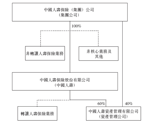 '></a></p><p>  </p><p>  </p><p>  全球发售之后：</p><p>  </p><p>  </p><p>  <a href=http://www.dljrw.com/uploadfile/2011/0802/20110802040147208.jpg target=